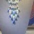 Would You Wear This Royal Necklace By Al Fardan Shorts Jewellery