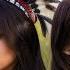4K Laura S Ai Art Native Women Of Isla De Laura