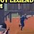 This Guy Not Human Brothers Of Hépíng Jīngyīng Lěngqīng Extreme Skills Guy Of Pubg Mobile History