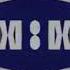 Samsung Logo History 2001 2009 Morning Right Reversed