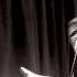Ward Thomas You Ain T Woman Enough Loretta Lynn Cover Version