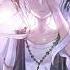 Nightcore Believer Female Version