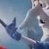 Crack Miser Full