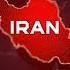Military Expert Dan Caldwell Breaks Down What Will Happen Next In Israel S War With Iran