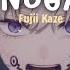 Shinunoga E Wa Fujii Kaze 1 Hour Loop Lyrics TikTok Speed Up Watashi No Saigo Wa Anata Ga Ii