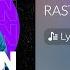 Rastan Lyrics Video Emshab To Miaei آهنگ امشب تو میایی رستان با متن