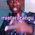 NITAFIKA By Flavour Classic
