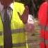 Funny Workplace Safety Training Video