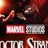 DOCTOR STRANGE MULTIVERSE OF MADNESS 2022 Movie Reaction First Time Watch Marvel