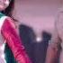 Sped Up Saathiya