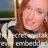 The Secret Mistake Embedded In The Speed Of Light
