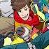 Hi Fi Rush OST Synesthesia Ending Theme