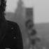 Demi Lovato Nightingale Official Video