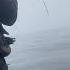 Farallon Rock Fishing