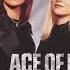 Ace Of Base Living In Danger 1994