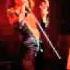 9 Bring Back That Leroy Brown Queen Live At The Hammersmith 12 24 1975
