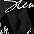 Steve Winwood Higher Love Extended Fabmix 1986