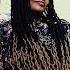 IBANGA EP EP592 Bwambere Nyambo Ahuye Na Queen
