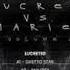 Lucretio Ghetto Stab Preview MR 043