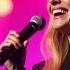 So Will I Best Praise Songs Soak In God S Presence With These Worship Songs