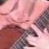 Edgar Cruz Bohemian Rhapsody Classical Guitar
