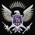 Malcolm Kirby Jr Saints Row IV Saints Row IV OST