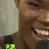 We Meet Singing Sister Sensations Viggy And Virginia Qwabe Afternoon Express 2 December 2019