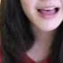 Maroon 5 Ft Wiz Khalifa Payphone Cover Megan Lee