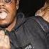 Juice WRLD Do What I Wanna Do Damn Right Unreleased