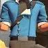TF2 Чем заняться на Doublecross E