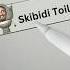 Skibidi Toilet Infinite Craft Shorts Skibiditoilet Short Skibidibopyesyesyes Littlealchemy