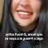Bichota Mañanaserabonito Musica Feid Maquillaje ㅇyㅇ