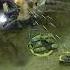 Tips For The Scarab Mission In Halo Wars Halowars