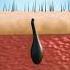 Why Straight Razors Are Better