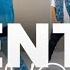 GENTO SB19 REMIX BY TEAM BEREGUD DANCE FITNESS