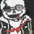 Sans Last Breath Phase 3 Full Ost Remastered Re Uploaded