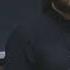 Steve Jobs MIT 1992 What S The Most Important Thing That You Personally Learned At Apple
