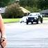Manhunt Continues After Baton Rouge Police Shooting