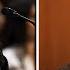 Arrogant Judge Edward Chen Insults Pam Bondi In Court Minutes Later He S Dragged Out In Handcuffs