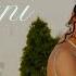 Anette Aghabekyan Yerani Official Music Video 2025