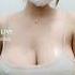 Beautiful Girl Bigo Girl Live Video