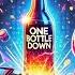 One Bottle Down EDM Mix Dj R2R Music Party Anthem Remix