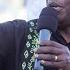 LIVE Former DP Gachagua Roaring In Kiambu After Albert Ojwang S Death