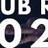 DJ CLUB REMIX 2025 Mashups Remixes Of Popular Songs 2024 Club Music DJ EDM Disco Remix 2024