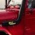 Classic Carshow At Bahriatown Karachi Bj40 Landcruiser 40series BalochGT