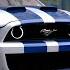 Indila Ainsi Bas La Vida TikTok REMIX Need For Speed