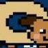 NYAN DOG