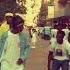 Da Baby BOP On Broadway Official Dance Video Tekila Papi Gang