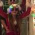 Couple Dance Christmas Dancing Enjoylife Cutecouple