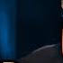 New Poll Proves Everyone Hates Trump S Big Beautiful Bill